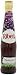 Ribena Original Blackcurrant Drink, 600 ml Bottles (Pack of 4)