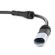 Bosch AP1585 Verschleißsensor - 1 Stück