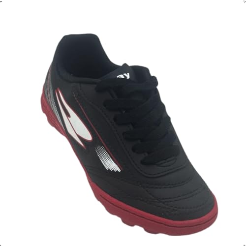 Chuteira Infantil Society Dray Foorcy 300 324