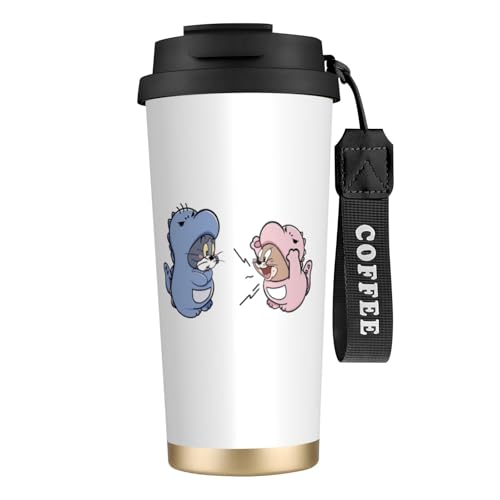 ^u[ gƃWF[ R[q[Jbv 500ml RrjJbv Xg[t Wt   @r }OJbv 316XeX ۉۗ e Xgbvt v[g