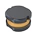 Pack of 13 SDR0302-122KL 1.2 mH Unshielded Drum Core, Wirewound Inductor 60 mA 30Ohm Max Nonstandard :RoHS, Cut Tape