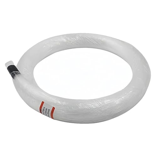 ARTIBETTER 100pcs Light for Car Ceiling Led Sky Decoration Easy Installation Fiber for Parties and Holiday Decor