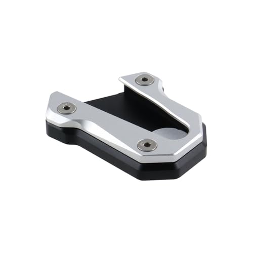 Extension de béquille latérale moto pour Goldwing GL1800 F6B 2019 2022