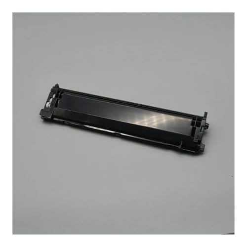 Kit nettoyage courroie transfert HP pour corriger les traces de toner CM3530 CP3525 M551 M570 - 2