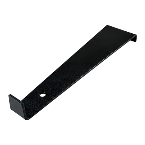 t[Ovo[A~l[gt[O̎tt[Oc[ - ~l[gtAANZT[p~l[gt[Oc[At[OtLbgwr[f[eB[