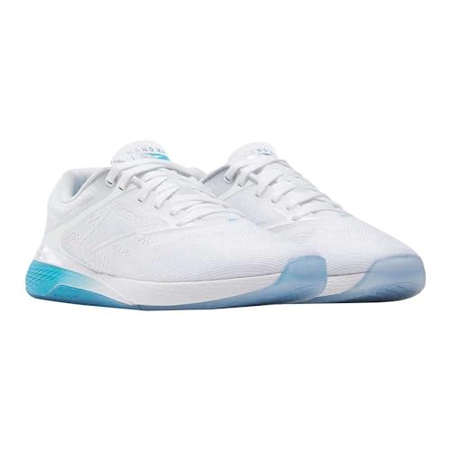 Image of Reebok Womens Nano X5