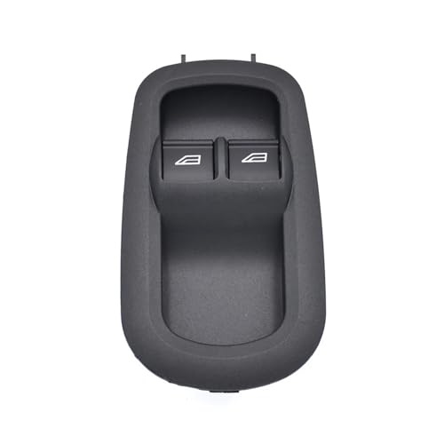 Interrupteur de lève-vitre bloqué ? Commande GK2T-14A132-CA pour Transit MK8