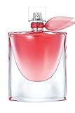  Lancôme Unisex LA Vie EST Belle INTENSEMENT L\'EAU DE Parfum Intense 100ML, Negro, Nur