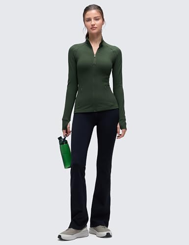 View 5