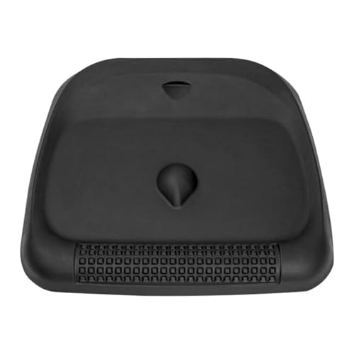 StarTech.com Tappetino Anti-Fatica