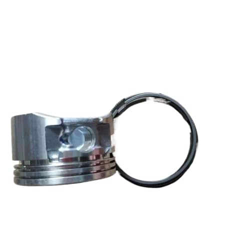 Réparer moteurs EH09 EH09-2 EH09-2D avec des pièces de rechange 3.0HP