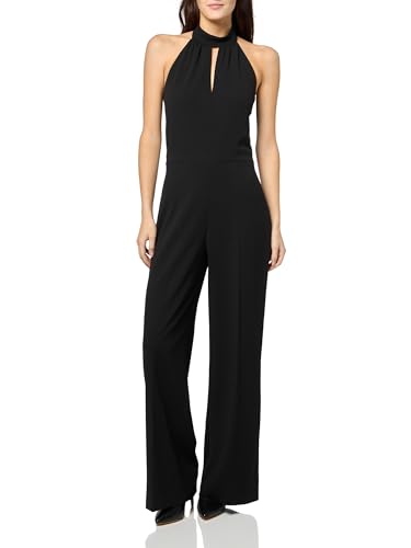 Image of BCBG Women