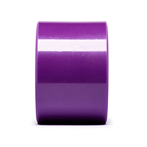 Orangatang Caguama 85mm Longboard Wheels