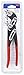 Price comparison product image KNIPEX Set of pliers 00 31 20 V02