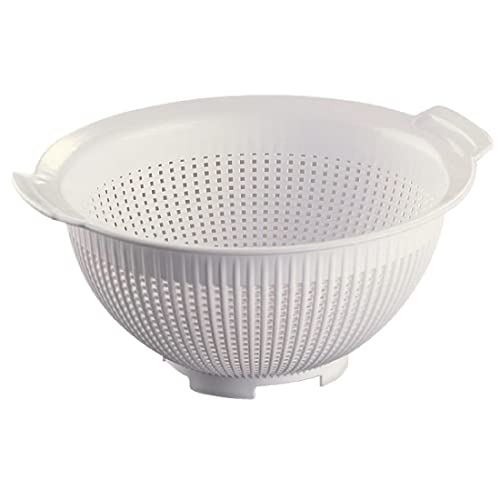 Araven DL944 Colander