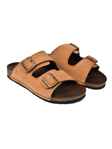 Image of NICO NERINI mens Men's Sandals Flip-Flop