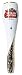 Stella Artois Tap Handle