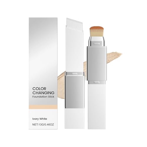 New Blanc Cover Cream Stick V