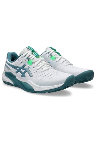 Image of ASICS Gel-Challenger 15 Padel