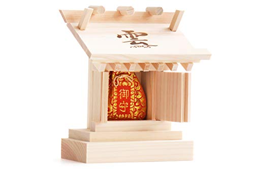 ��܂��� �����Ȃ��{���� ������� �򕌂Ђ̂� ���O ����� �_�I ���Y ���܂��� (���Ж{��) H14×W12×D6.5 (cm) (�_)