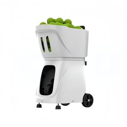 |[^uejX{[}VE100ȏ[E@\g[jO[hځEpx\ESxΉ | yOKɍœKȃvdlT[o[z