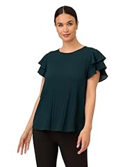 Dark Evergreen/Black Seed Dot