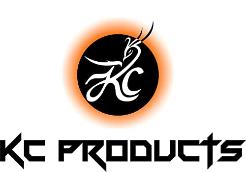 Image of Edge To Edge Screen Protector Tempered Glass For Redmi 13 5G Cellphone With Easy Installation Kit