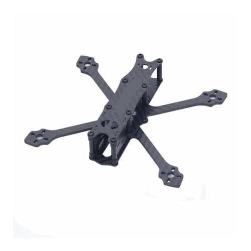 XY-4 175mm Frame Kit