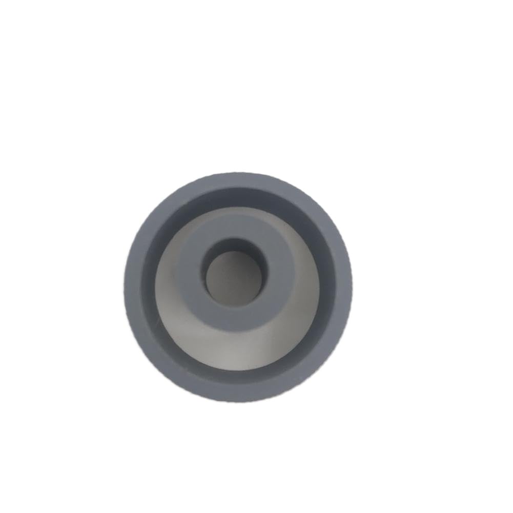 Einzugsrolle 20X Retard Sub Pick Assy Kompatibel Mit ME10 L110 L111 L120 L130 L210 L220 L211 L300 L301 L303 L310 L350 L351 L353