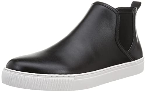 [ffX] Xj[J[ Xb| nCJbgXj[J[ TChSA