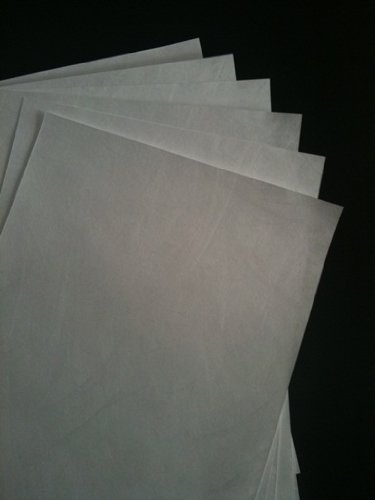 Papel Tyvek Rollo Dupont en Mercado Libre México