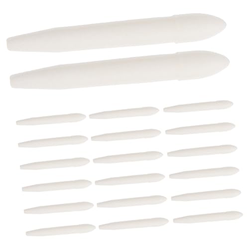 Abaodam 20 }[J[ypy ׎yCgyւc |[^uv ` ppry