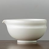 Zoom IMG-1 folpus ciotola in ceramica per Zoom IMG-1 folpus ciotola in ceramica per