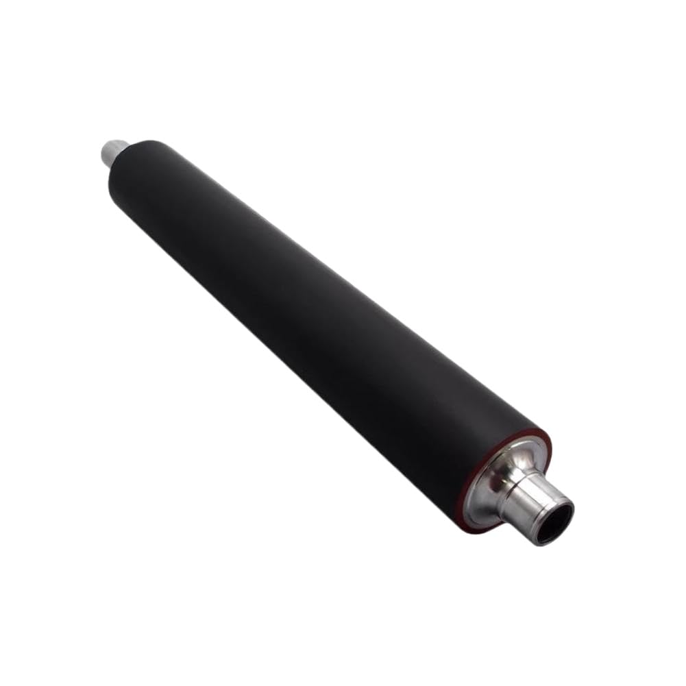 Rouleau de pression inférieur pour Konica Minolta AccurioPress C1060 C1070 C2060 C3070