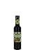 Produktbild Aceto Balsamico Di Modena Bio Mazzetti D'altavilla Cl 25
