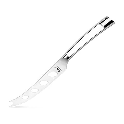 Cangshan N1 Series 5" Tomato and Cheese Knife Cover