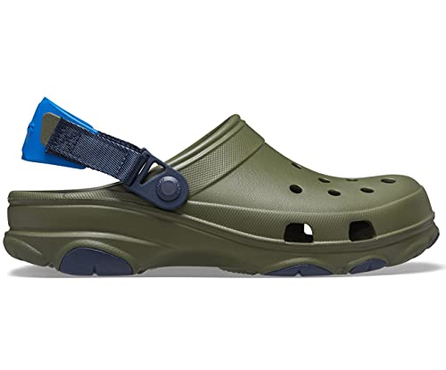 Image of crocs Unisex-Adult Classic Clog