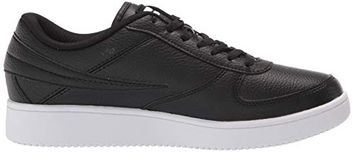Image of Fila Mens A-Low