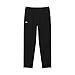 Lacoste Men's Breathable Sweatpants, Black, Large