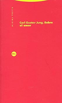 Paperback Sobre el amor (Minima Trotta) (Spanish Edition) [Spanish] Book