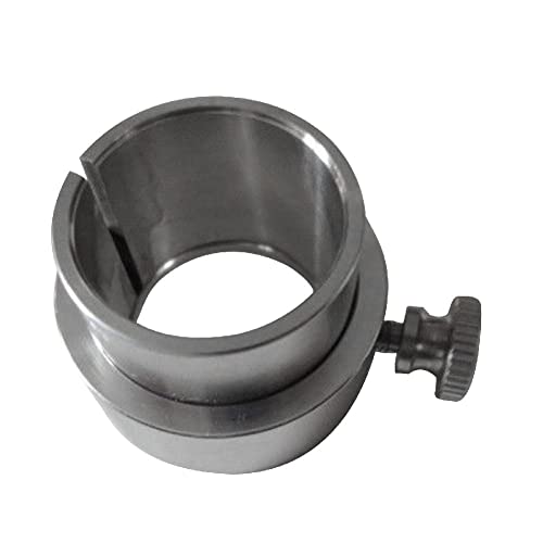 |Sv̏Cp̘rv̓̏C̃z[_[̊Ղ ETA 2824 2892 8200 8205 2836 ̂߂̗\iɗp܂