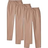 Hommes Pantalon en Lin Pantalon d’été léger Plage Médiéval Coupe Ample Décontracté Pantalon à Cordon de Serrage Pantalon en Lin pour Hommes Pantalon D'été Léger Pantalon de Yoga Plage Décontracté avec Cordon de Serrage Hommes Pantalon Baggy Workwear X Pantalon de Travail pour Hommes, Nombreuses Poches & Genoux renforcés Idéal pour Les Artisans, Les ouvriers de Production et de Construction Homme Pantalon en Lin Pantalon avec Cordon de Serrage Poches Italiennes Mélange de Lin Regular Fit