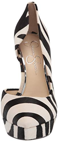 Image of Jessica Simpson Women's Rinah Pump