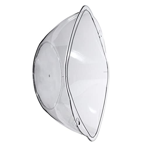 Cuvette de lavage multifonctionnelle visage pour rituel beauté matin