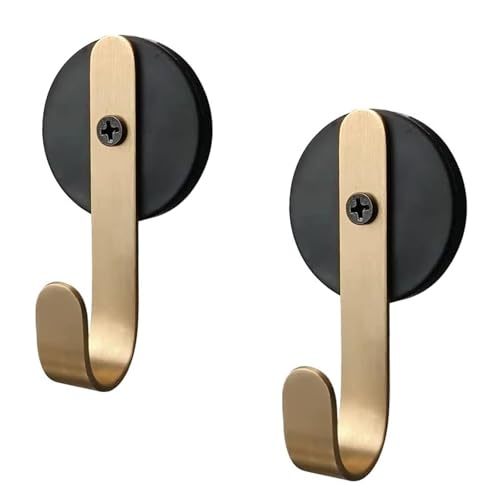 Qywwss }OlbgtbN S[h[XnK[ փhAp}OlbgtbN ^IR[g̈ߗނOɊ|邽߂2pbN (OtbN)