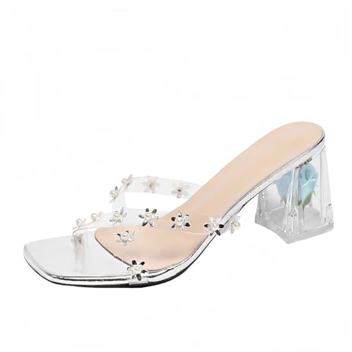 [FQLGJMY] ̋|p[CXg[XNGAI[vܐ惍[ubN`L[Xbvp[eB[̌̂߂̃hXT_