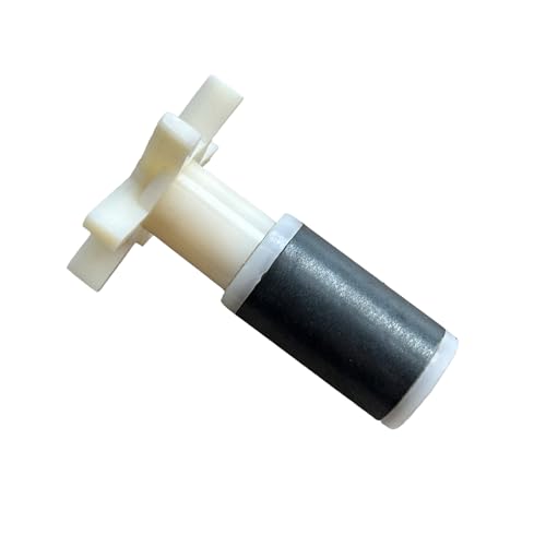 JZSMY Fluval 404A405-110VpCy[AXg[gt@u[htCy[Ai