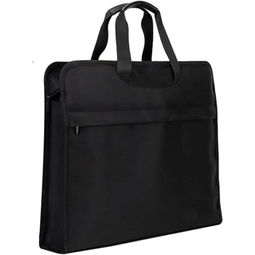 Refoya t@CtH_[ LoXeXgy[p[Xg[WobOWbp[g[gt@CXg[WobOrWlXRs[^[hLg|Pbg ސpi (a)