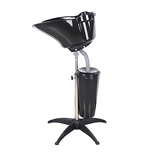 Portable-Hair-Washing-Station-Vertical-Spa-Salon-Beauty-Equipment-with-Height-Adjustable-103-139cm-Removable-Shampoo-Bowls-for-Home-Spa-Salon-Beauty-Equipment-Shampoo-Bowls-Black