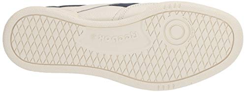 Image of Reebok Men's Nano X1 Track and Field Shoe